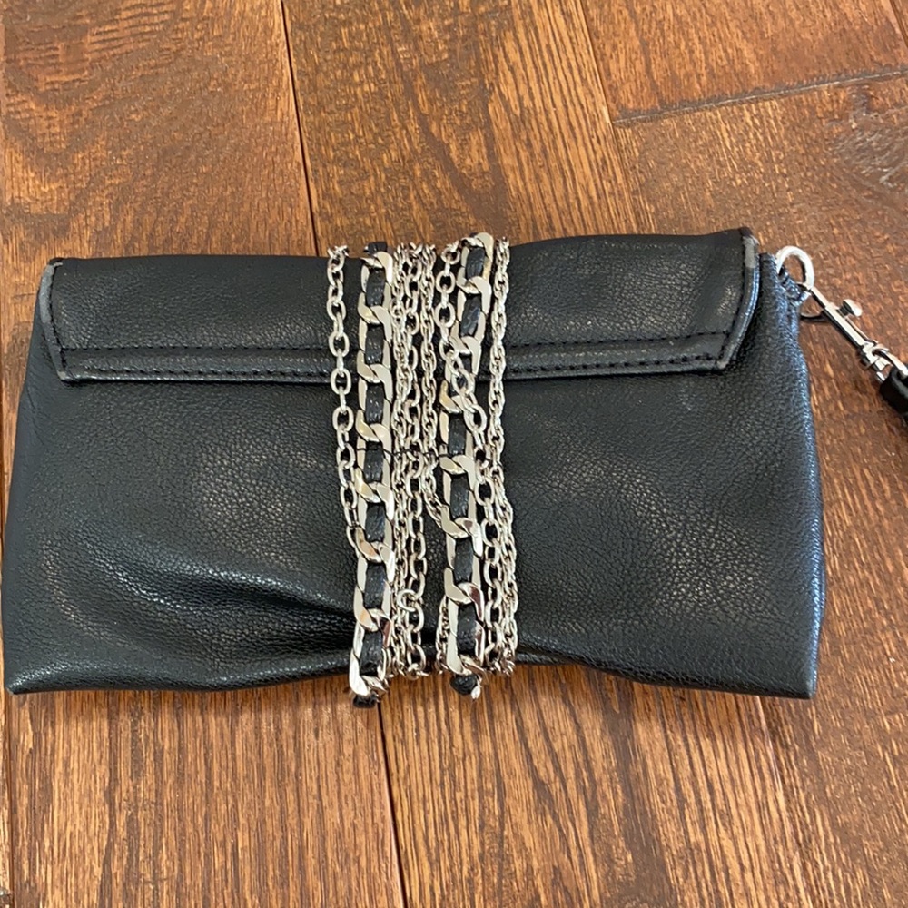 Wristlet - Picture 3 of 5